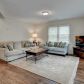 1982 La Dawn Ln, Atlanta, GA 30318 ID:15698336