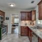 1982 La Dawn Ln, Atlanta, GA 30318 ID:15698337