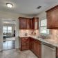 1982 La Dawn Ln, Atlanta, GA 30318 ID:15698338