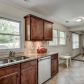 1982 La Dawn Ln, Atlanta, GA 30318 ID:15698339