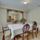 1982 La Dawn Ln, Atlanta, GA 30318 ID:15698340