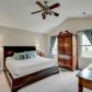 1982 La Dawn Ln, Atlanta, GA 30318 ID:15698341