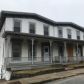 61-63 Highland St, West Warwick, RI 02893 ID:15571698