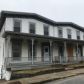 61-63 Highland St, West Warwick, RI 02893 ID:15571699