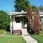 3919 Philbrook Ave, Saint Louis, MO 63120 ID:15600772