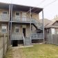 7247 S Evans Ave, Chicago, IL 60619 ID:15682208