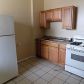 7247 S Evans Ave, Chicago, IL 60619 ID:15682211