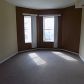 7247 S Evans Ave, Chicago, IL 60619 ID:15682214