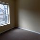 7247 S Evans Ave, Chicago, IL 60619 ID:15682216