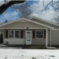 4539 Rocky River Dr, Cleveland, OH 44135 ID:15500059