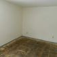 4539 Rocky River Dr, Cleveland, OH 44135 ID:15500060