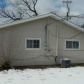 4539 Rocky River Dr, Cleveland, OH 44135 ID:15500062