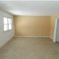4539 Rocky River Dr, Cleveland, OH 44135 ID:15500063
