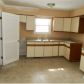 4539 Rocky River Dr, Cleveland, OH 44135 ID:15500064