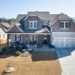 16 Highpointe Dr, Dawsonville, GA 30534 ID:15623165