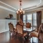 16 Highpointe Dr, Dawsonville, GA 30534 ID:15623172
