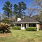 1067 Schaub Ave, Mobile, AL 36609 ID:15549550