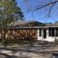 1067 Schaub Ave, Mobile, AL 36609 ID:15549551