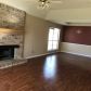 1067 Schaub Ave, Mobile, AL 36609 ID:15549552