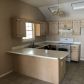 1067 Schaub Ave, Mobile, AL 36609 ID:15549554