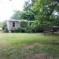 100 Byron St, Dunn, NC 28334 ID:15601819