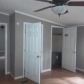 100 Byron St, Dunn, NC 28334 ID:15601825