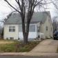 4027 16th St S, Arlington, VA 22204 ID:15660769
