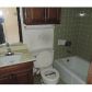 328 W Waco Pl, Broken Arrow, OK 74011 ID:15512094