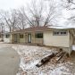 14614 E 39th St S, Independence, MO 64055 ID:15585525