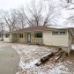 14614 E 39th St S, Independence, MO 64055 ID:15585526