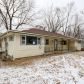 14614 E 39th St S, Independence, MO 64055 ID:15585527