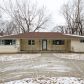 14614 E 39th St S, Independence, MO 64055 ID:15585528