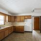 14614 E 39th St S, Independence, MO 64055 ID:15585530