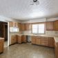 14614 E 39th St S, Independence, MO 64055 ID:15585531