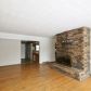 14614 E 39th St S, Independence, MO 64055 ID:15585534