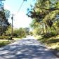 4260 ALDEBARAN WAY, Mobile, AL 36693 ID:15604802