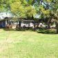 4260 ALDEBARAN WAY, Mobile, AL 36693 ID:15597013