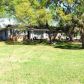 4260 ALDEBARAN WAY, Mobile, AL 36693 ID:15604805