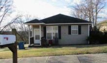 421 60th Street Fairfield, AL 35064