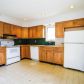 201 E Monroe Ave, Alexandria, VA 22301 ID:15655478