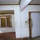10749 S Perry Ave, Chicago, IL 60628 ID:15672702