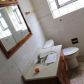 10749 S Perry Ave, Chicago, IL 60628 ID:15672773