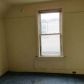 10749 S Perry Ave, Chicago, IL 60628 ID:15672774