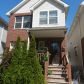 1452 E 72nd St, Chicago, IL 60619 ID:15556422