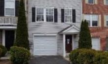 822 Monet Dr Hagerstown, MD 21740