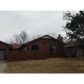 1440 N Brunswick St, Wichita, KS 67212 ID:15333998