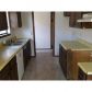 1440 N Brunswick St, Wichita, KS 67212 ID:15334000