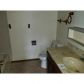 1440 N Brunswick St, Wichita, KS 67212 ID:15334003