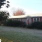 3384 Stone Station Rd, Spartanburg, SC 29306 ID:15571431