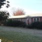 3384 Stone Station Rd, Spartanburg, SC 29306 ID:15571432